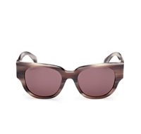 Occhiali da sole Max Mara Donna MM0138 - MM0138